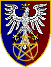 Wappen der Freyvrouw zu Franconovurd